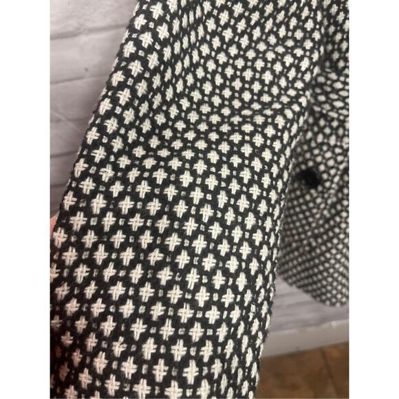 BCX Girls Designer Coat - Picture 6 of 9